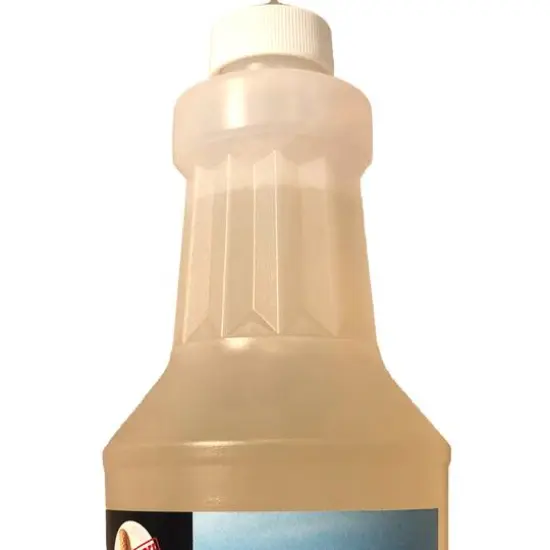 Puppy Love Bubbles&trade; Peanut Butter Scented Bubbles for Dogs Refill Bottle, 32oz. {6}