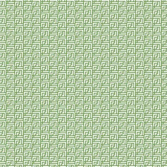 Cricut&reg;&nbsp;Rob & Bob Lattice Deluxe Paper {8}