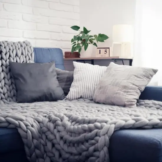 Fairfield&trade; Poly-Fil&reg; Basic&trade; 2ct. Pillow Insert, 18" x 18" {6}