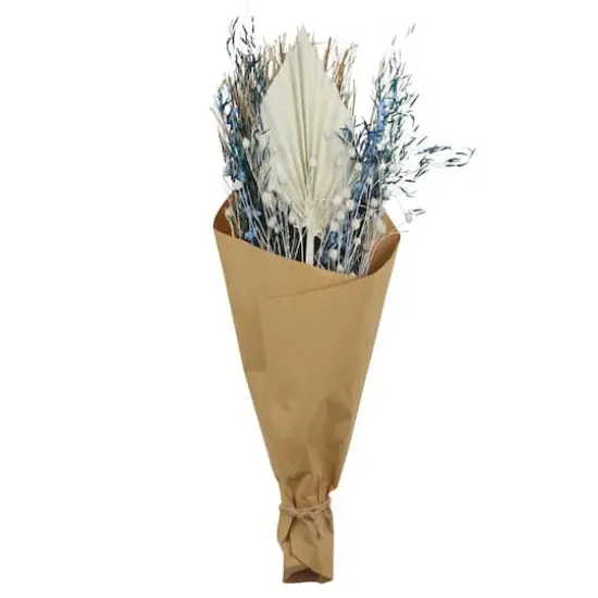 11.5" Mini Bundle by Ashland&reg; Blue {3}