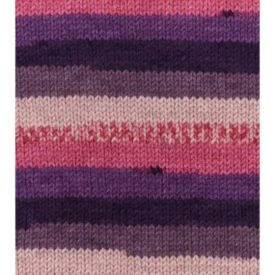 Premier&reg; Sweet Roll&trade; Fruits Yarn Plum {4}