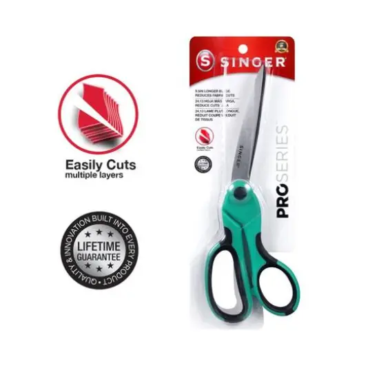 SINGER&reg; ProSeries&trade; 4 Piece Sewing Set {3}