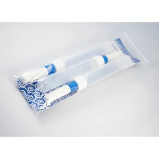 Fineline&reg; 20 Gauge Applicators, 3ct. {4}