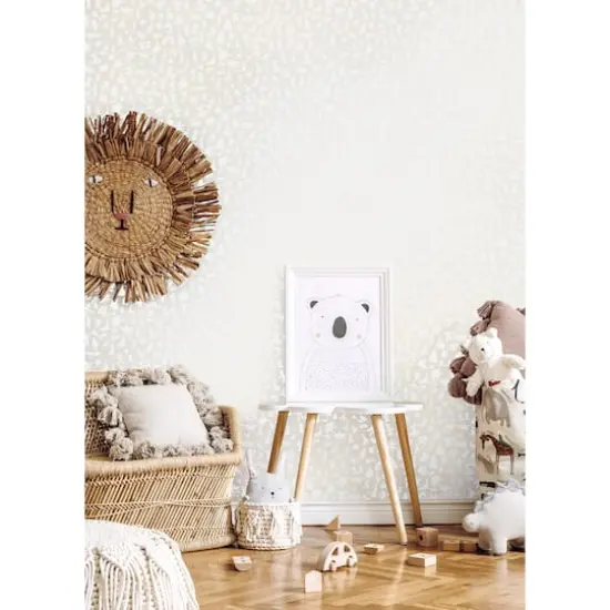 RoomMates Disney&nbsp;100th&nbsp;Anniversary Characters Pearl Peel & Stick Wallpaper {4}