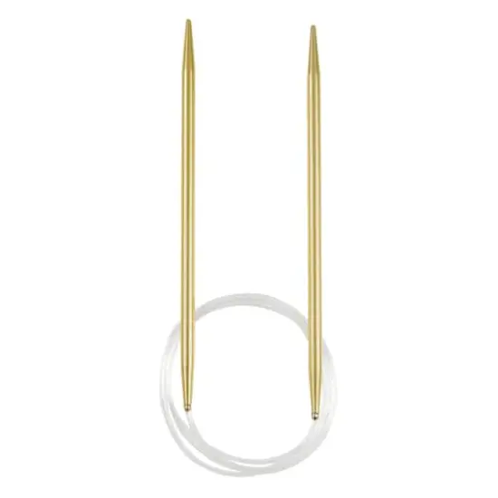36" Circular Knitting Needles by Loops & Threads&reg; {1}