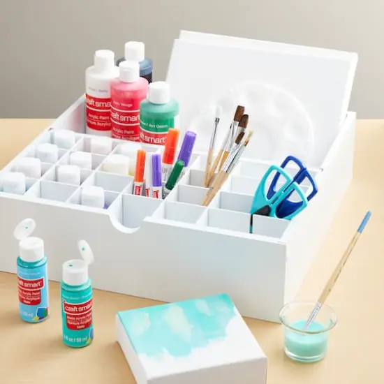 Modular Storage Drawer by Simply Tidy&trade; {3}