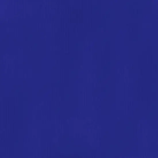 Liquitex&reg; BASICS&reg; Acrylic Fluid, 4oz. Ultramarine Blue {6}