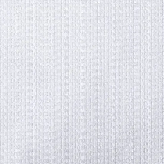 11 Count Aida Cloth Cross Stitch Fabric by Loops & Threads&trade;, 29.5" x 36" {1}