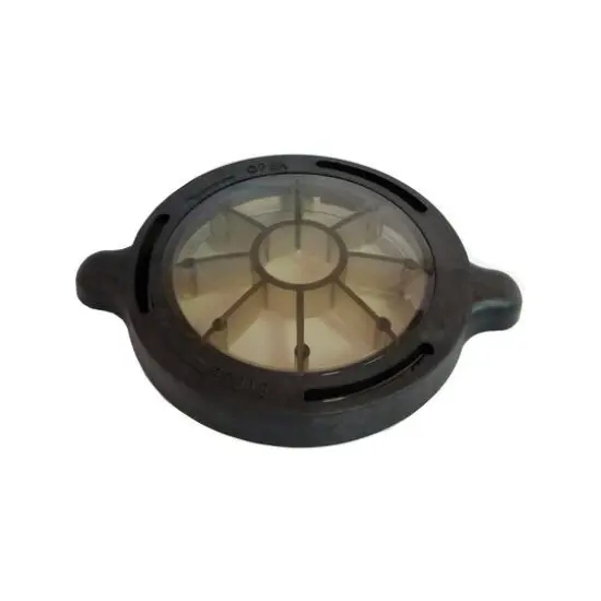 High Performance Self-Priming In-Ground Swimming Pool 1.5 HP Pump {5}