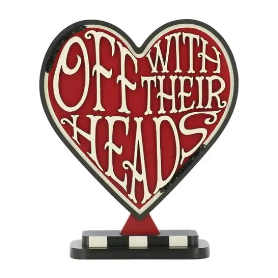 Assorted Quote Playing Card Suite Tabletop D&eacute;cor, 1pc. by Ashland&reg; {3}