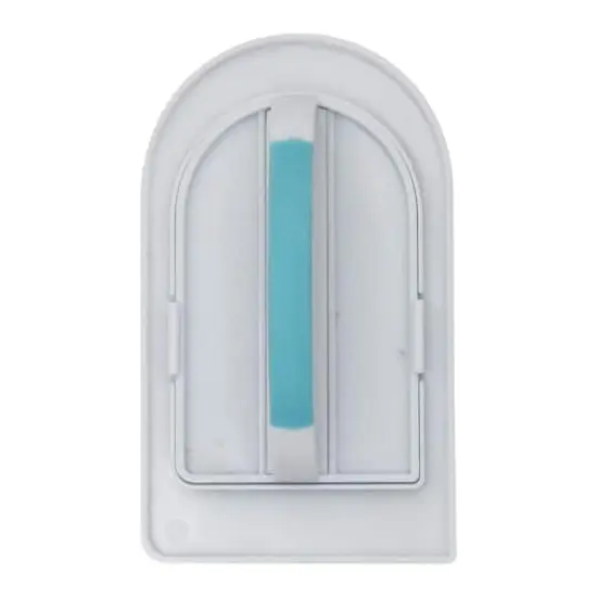 Fondant Smoother Set by Celebrate It&reg; {1}