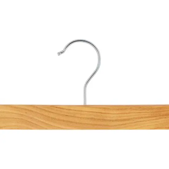 Simplify Skirt & Pant Hangers, 2ct. {5}