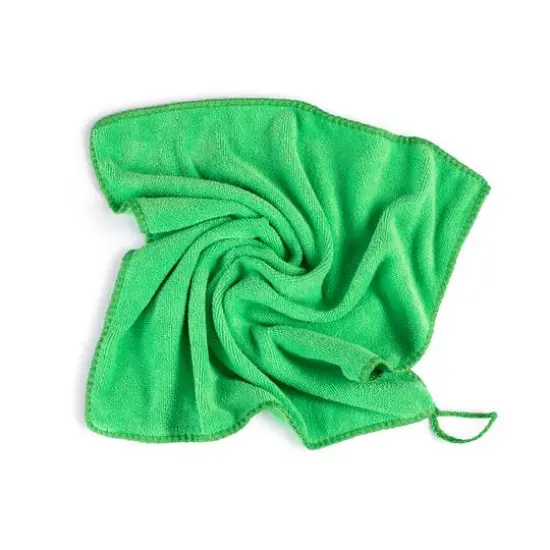 Bintiva Kids Exercise Set {7}