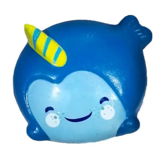 Creativity for Kids&reg; Undersea Sensory Stickers {8}