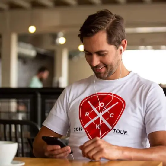 Cricut&reg; Infusible Ink&trade; Transfer Sheets, Steel Plate {4}