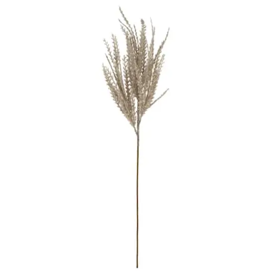 31" Light Brown Pampas Grass Stem by Ashland&reg; {1}