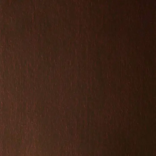 Cricut Joy&trade; Insert Cards Macarons Sampler {8}