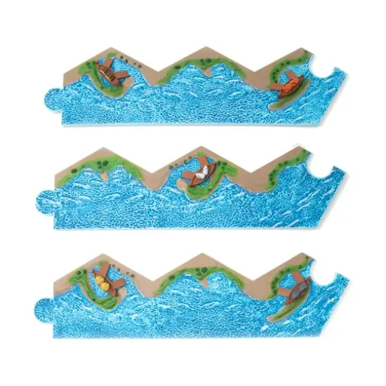 Catan: 3D Edition {4}