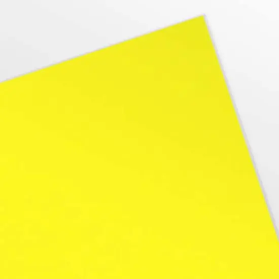 Siser&reg; EasyWeed&reg; Heat Transfer Vinyl, 10yd. Lemon {4}