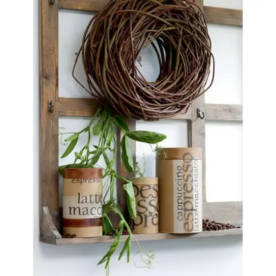 Edding&reg; 1255 Crimson Lake Calligraphy Pen Set {8}