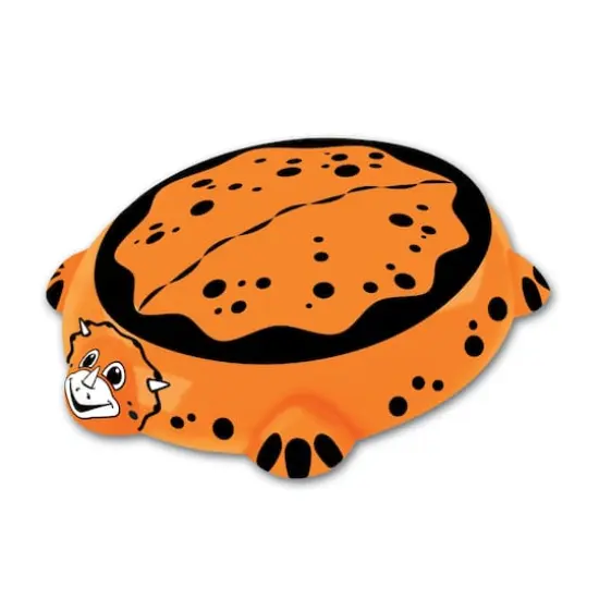 Sandbox Critters Tabletop Play Set - Dinosaur {3}