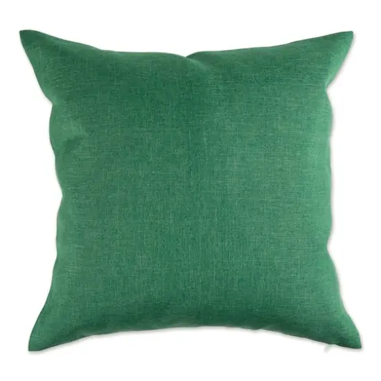 DII&reg; Merry Christmas Truck Embroidered Pillow Cover Set {3}