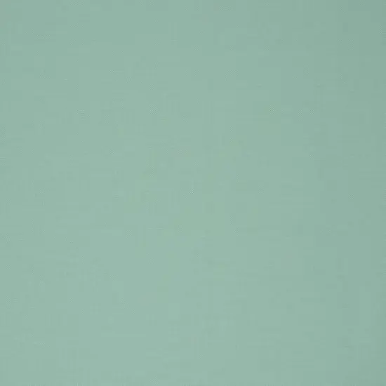 SINGER Solid Cotton Fabric Bundle Summer Fun {6}