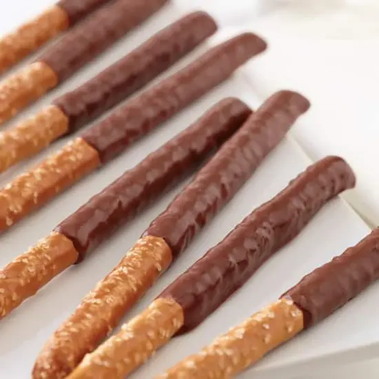 Wilton&reg; Candy Melts&reg; Candy Melting Pot {7}