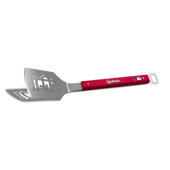 MLB Spirit Series Sportula StLouis Cardinals {4}