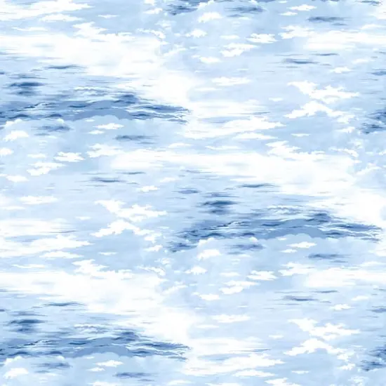 Tommy Bahama Midair Peel & Stick Wallpaper Horizon {1}