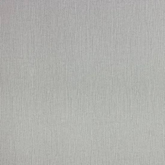 Richloom Pasadena Storm Vinyl Upholstery Fabric {1}