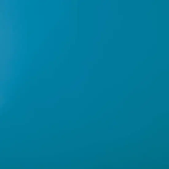 Cricut&reg; 12" x 48" Permanent Vinyl Teal {4}