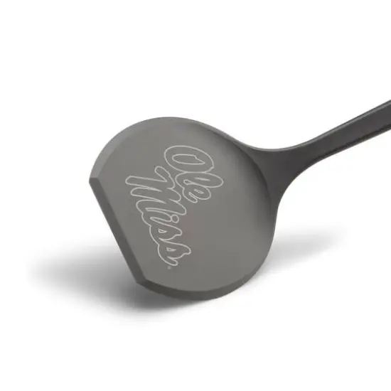 NCAA Fan Flipper Mississippi Rebels {5}