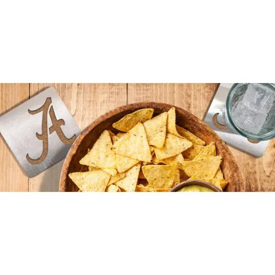 College Team Boasters Alabama Crimson Tide {4}