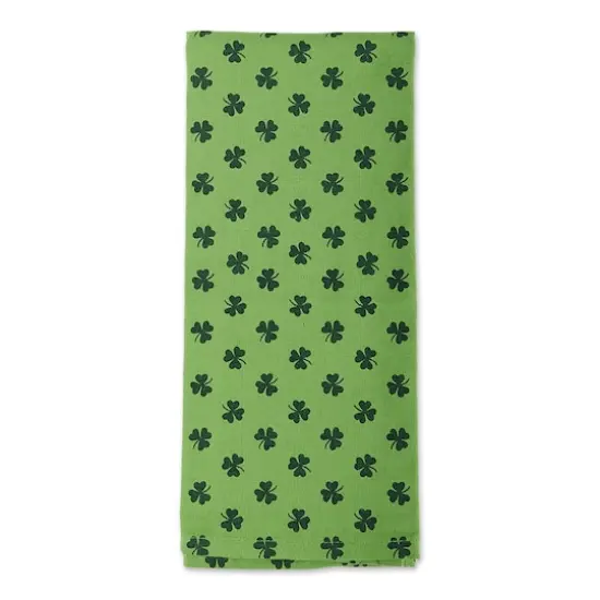 DII&reg; Shamrock Cookie Cutter Gift Set {6}