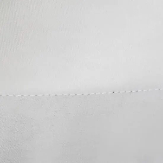 DII&reg; Turtle Storage Basket {4}