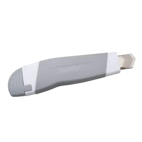 Box Cutter by Recollections&trade; {3}