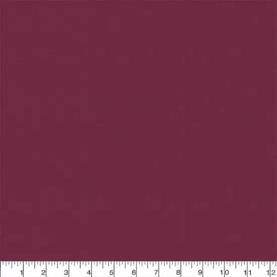 Emma & Mila&reg; Wild Heart Cotton Fabric Bundle, 4ct. {7}