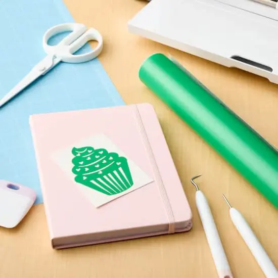 ORACAL&reg; 631 Removable Vinyl Light Green 062 {4}