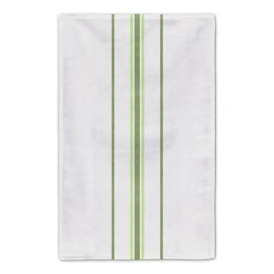 He Is Risen Towel Set {6}