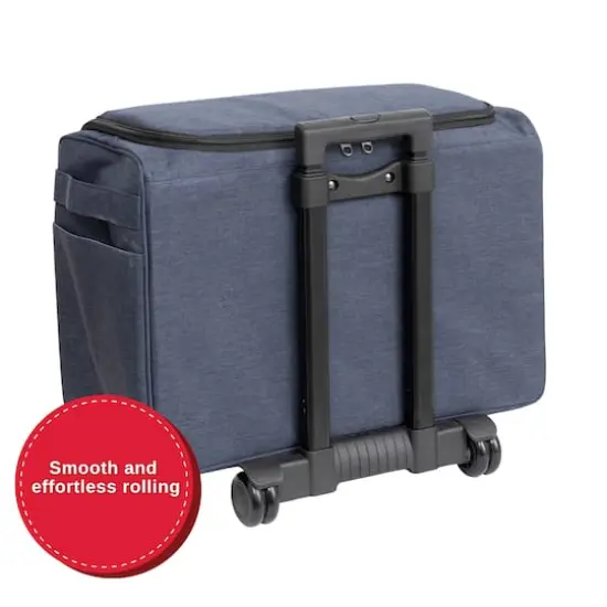 SINGER&reg; Roller Bag {4}