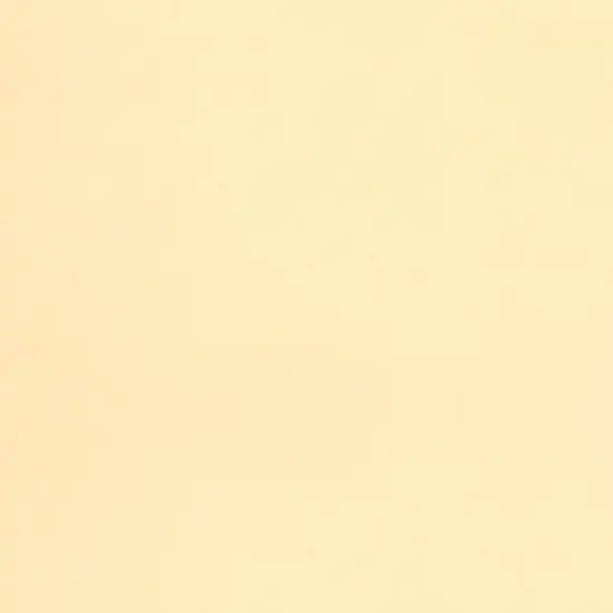 PA Paper&trade; Accents 12" x 12" 60lb. Smooth Cardstock, 25 Sheets Ivory {1}