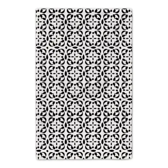 Traditions Together 16" x 25" Towel Set {6}