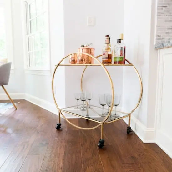 Hello Honey&reg; Copper Hammered Stainless Steel Mule Mug {4}