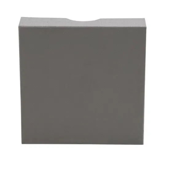 Household Essentials Drawer Organizer Tray Gray {13}