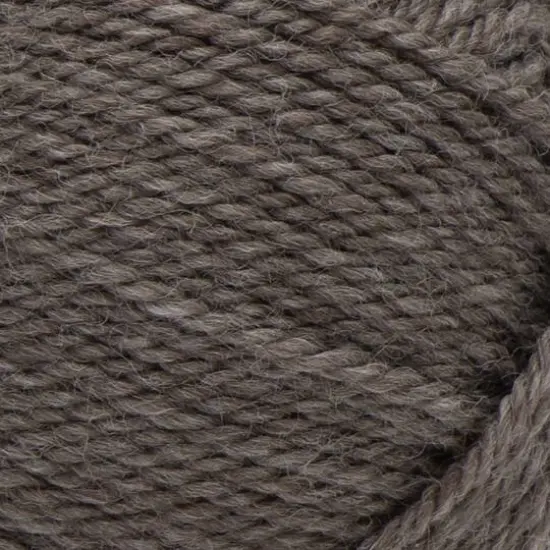 Patons&reg; Classic Wool Worsted&trade; Yarn Heath Heather {3}