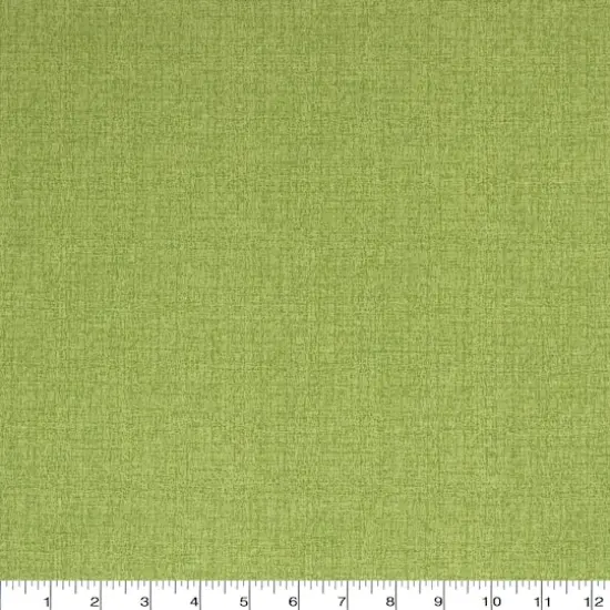 Solarium&reg; McHusk Leaf Outdoor Fabric {3}