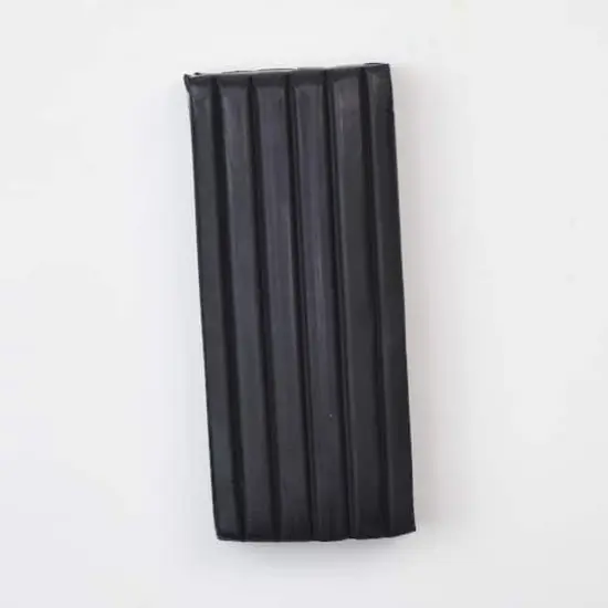 Sculpey Souffl&eacute;&trade; 7oz. Premium Oven Bake Clay Poppy Seed {3}