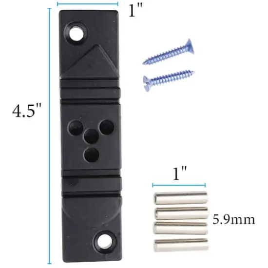 The Beadsmith&reg; Wire Bender {5}