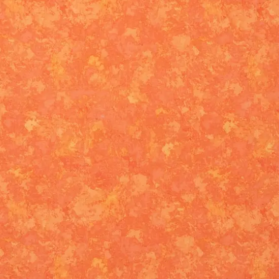 SINGER Tonal Blender Cotton Fabric Coral Tonal Blender {1}